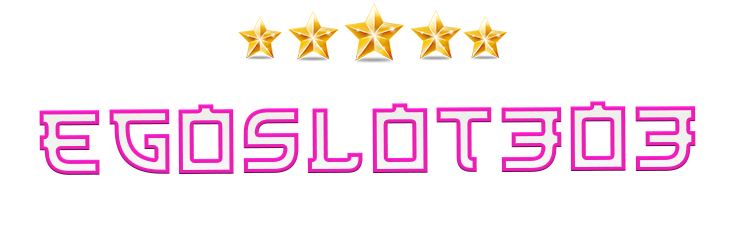 Egoslot303