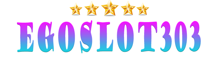 Egoslot303